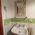 Apartamento Al Molo 6 *