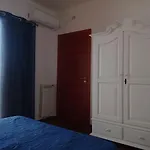 Al Molo 6 Apartamento Palermo