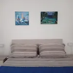 Al Molo 6 Apartamento Palermo