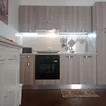 Al Molo 6 Apartamento