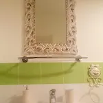 Al Molo 6 Palermo