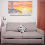 Apartamento Al Molo 6