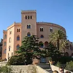 Al Molo 6 * Palermo